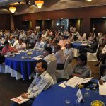 Inception workshop- UNREDD Bangladesh national Program