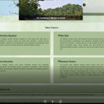 BFIS Forest Emission Factor Database video tutorial