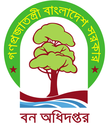 BFD logo