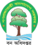 FD_logo